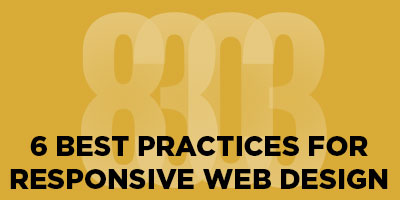 6-best-practices-for-responsive-web-design